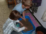 2009-06-21 SoSchuFest 036.JPG